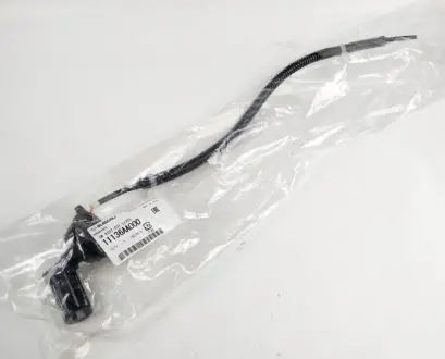 Датчик уровня масла двигателя SUBARU 11136AA000