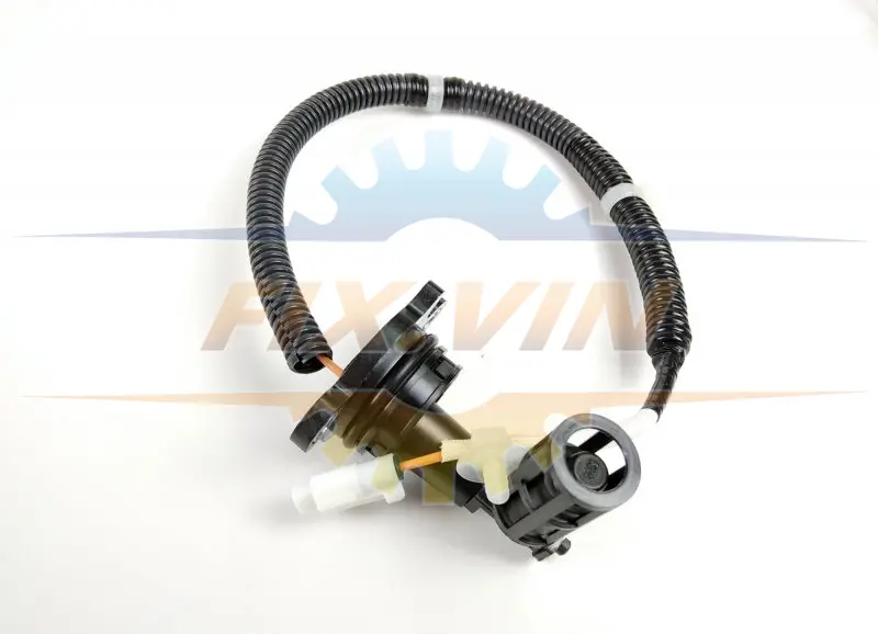 Датчик уровня масла двигателя SUBARU 11136AA070 (фото 1)