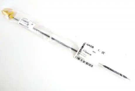 Щуп SUBARU 11140AA150
