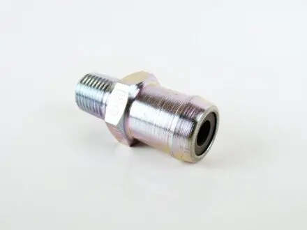 Болт кріплення SUBARU 11810AA060