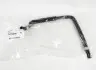 Патрубок радіатора охолодження SUBARU 11815AB490 (фото 2)