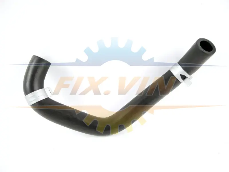 Патрубок системи охолодження SUBARU 11815AB530 (фото 1)