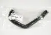 Патрубок системи охолодження SUBARU 11815AB530 (фото 2)