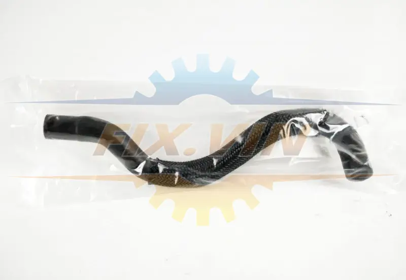 Шланг системи охолодження водяний SUBARU 11815AB940 (фото 1)