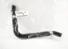 Патрубок системи охолодження SUBARU 11815AB980 (фото 3)