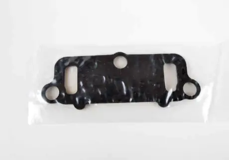 Прокладка масляного насоса SUBARU 11832AA022