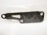 Прокладка масляного фильтра SUBARU 11832AA031 (фото 1)