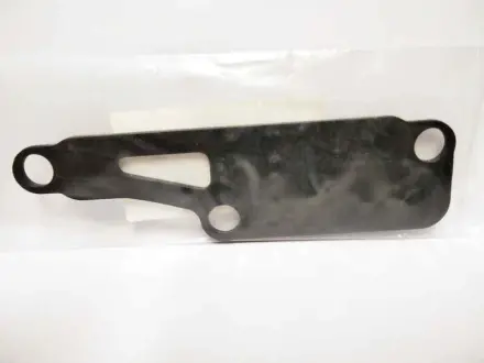 Прокладка масляного фильтра SUBARU 11832AA031