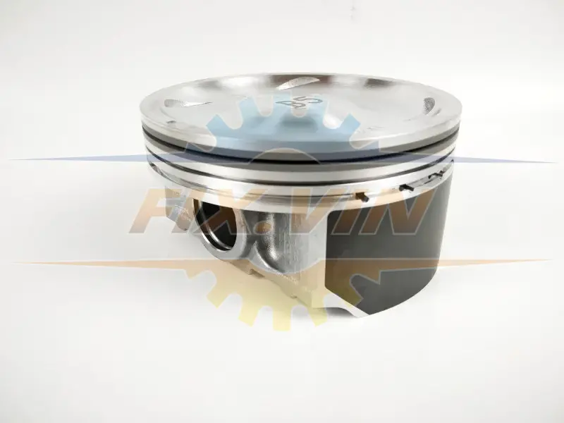 Поршень STD "B" EJ255/EJ257 SUBARU 12006AC400 (фото 1)