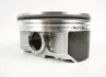 Поршень ремонт +0.25мм Subaru EJ255 SUBARU 12006AD230 (фото 1)