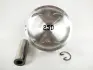 Поршень ремонт +0.25мм Subaru EJ255 SUBARU 12006AD230 (фото 2)