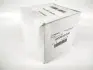 Поршень ремонт +0.25мм Subaru EJ255 SUBARU 12006AD230 (фото 3)
