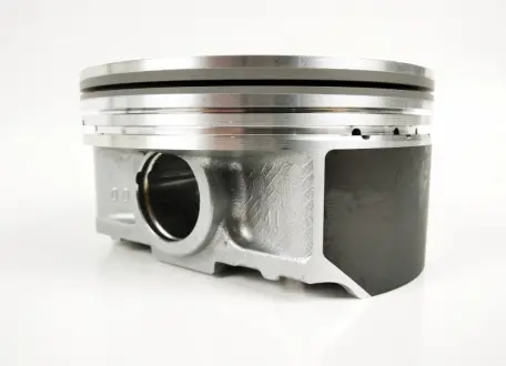 Поршень ремонт +0.25мм Subaru EJ255 SUBARU 12006AD230