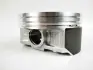 Поршень +0.25mm (продажа кратно 4шт) ej253 SUBARU 12006AD390 (фото 1)
