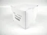 Поршень SUBARU 12006AD400 (фото 3)