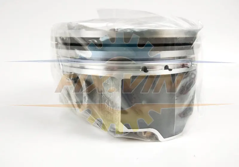 Поршень SUBARU 12013AB660 (фото 1)