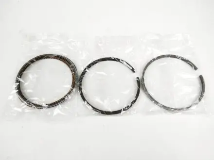 Кольца поршневые SUBARU 12033AB010