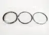 Кольца поршневые SUBARU 12033AB260 (фото 1)