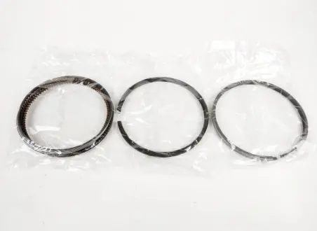 Кольца поршневые SUBARU 12033AB260
