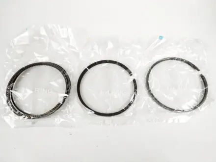 Кольца поршневые SUBARU 12033AB270