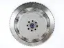 Маховик EJ253 SUBARU 12342AA090 (фото 1)