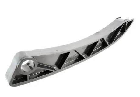 НАПРАВЛ. ЛАНЦЮГА SUBARU 13141AA090