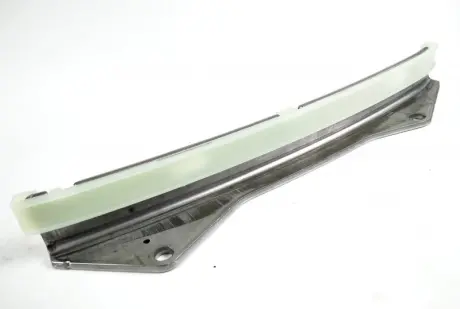 Успокоитель цепи грм SUBARU 13144AA110
