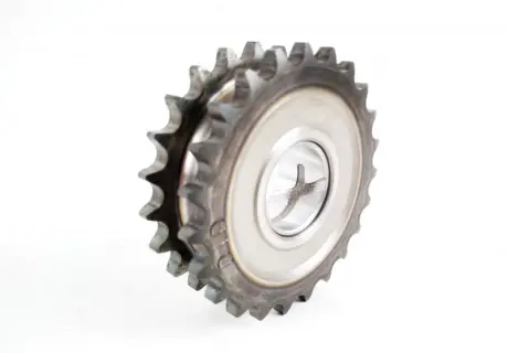 Шестерня коленвала SUBARU 13146AA080
