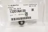 Ковпачок оливознімний впускний SUBARU 13207-AA120 (фото 2)