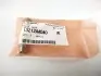 Направл. клапана SUBARU 13212AA040 (фото 2)