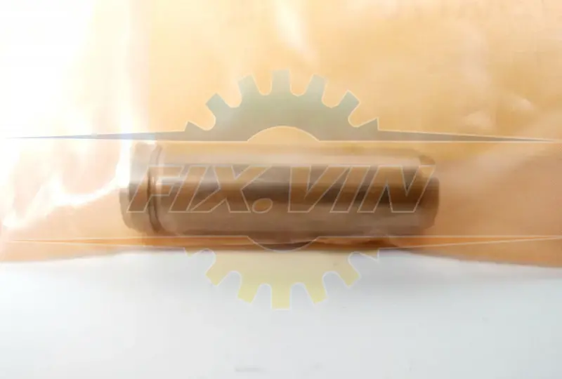Втулка клапана SUBARU 13212AA170 (фото 1)