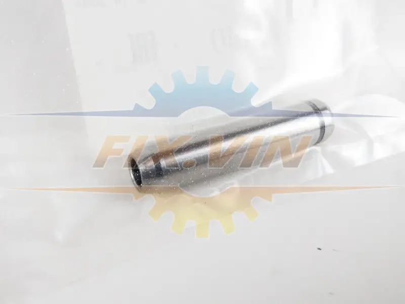 Втулка клапана SUBARU 13213AA140 (фото 1)