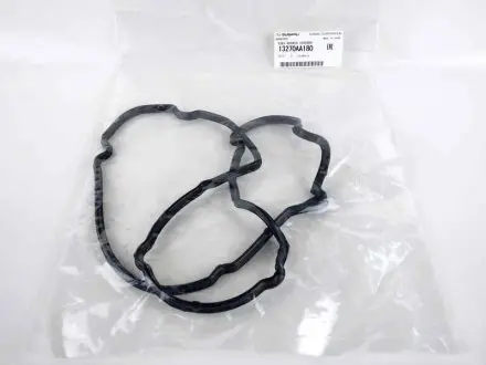 Прокладка клапанної SUBARU 13270-AA180