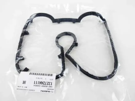 Прокладка клапанной крышки SUBARU 13272AA111