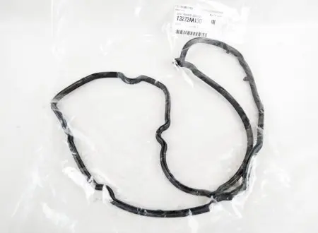 Прокладка кришки SUBARU 13272-AA130