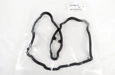 Прокладка кришки SUBARU 13272-AA170