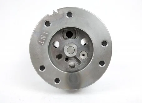 Шкив распредвала SUBARU 13322AA041