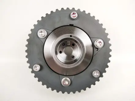 Шкив распредвала SUBARU 13323AA001