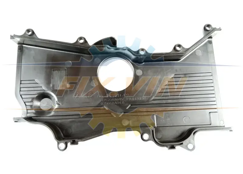 КРИШКА SUBARU 13570AA045 (фото 1)