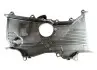 КРИШКА SUBARU 13570AA045 (фото 1)