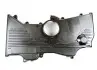 КРИШКА SUBARU 13570AA045 (фото 2)