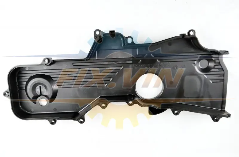 КРИШКА SUBARU 13570AA152 (фото 1)