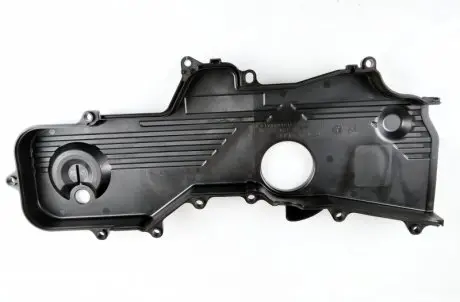 КРИШКА SUBARU 13570AA152