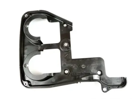 КРИШКА SUBARU 13573AA121