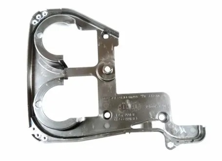 КРИШКА SUBARU 13573AA131