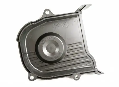 КРИШКА SUBARU 13574AA081