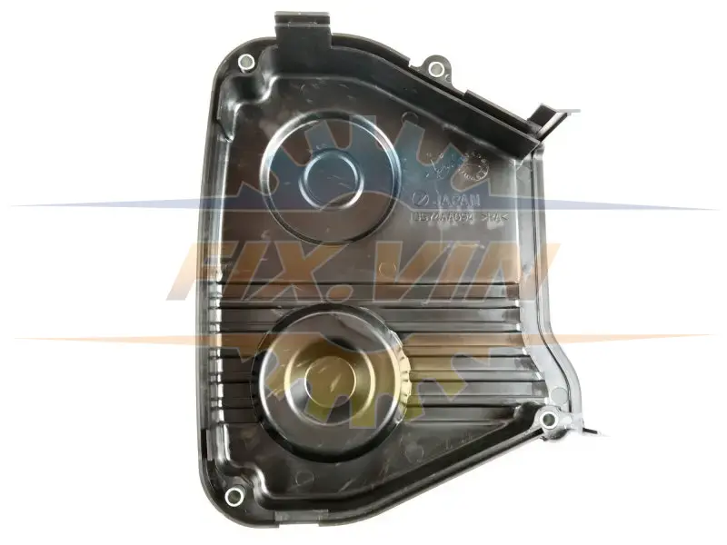 КРИШКА SUBARU 13574AA094 (фото 1)