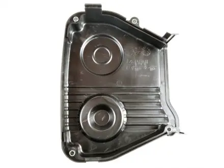 КРИШКА SUBARU 13574AA094