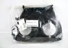 КРИШКА SUBARU 13575AA103 (фото 3)