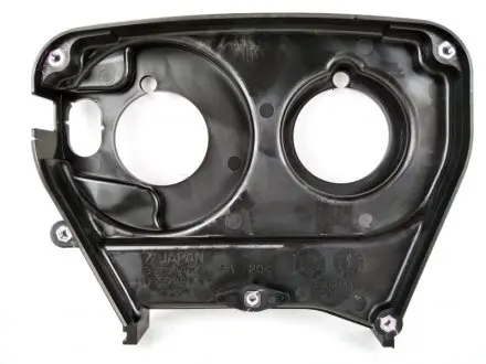 КРИШКА SUBARU 13575AA103